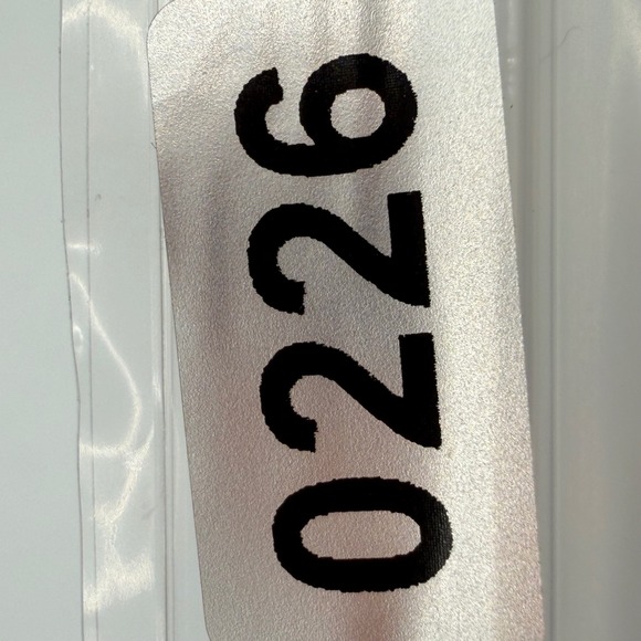 Vintage Unsigned Goldette Etruscan Revival Necklace Art Deco Nouveau - Picture 10 of 10